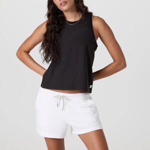Vuori Energy Tank Top